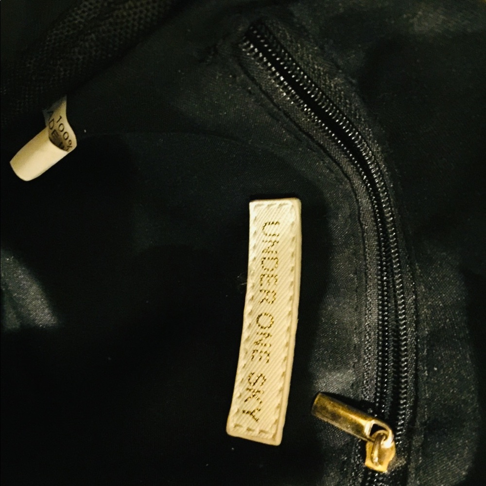 Mini backpack - Picture 7 of 7